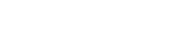 Micropixel